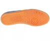 Skechers Hotshot - Roaver 254152-BLYL Mėlyna 40