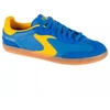 Skechers Hotshot - Roaver 254152-BLYL Mėlyna 40