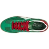 Skechers Hotshot - Roaver 254152-GMLT Žalias 40