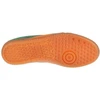 Skechers Hotshot - Roaver 254152-GMLT Žalias 40