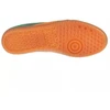 Skechers Hotshot - Roaver 254152-GMLT Žalias 40