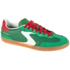 Skechers Hotshot - Roaver 254152-GMLT Žalias 40