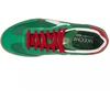 Skechers Hotshot - Roaver 254152-GMLT Žalias 40