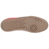Skechers Hotshot - Roaver 254152-RDBK Raudona 40