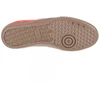 Skechers Hotshot - Roaver 254152-RDBK Raudona 40