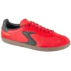 Skechers Hotshot - Roaver 254152-RDBK Raudona 40