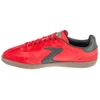 Skechers Hotshot - Roaver 254152-RDBK Raudona 40