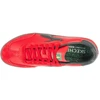Skechers Hotshot - Roaver 254152-RDBK Raudona 40