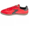Skechers Hotshot - Roaver 254152-RDBK Raudona 40