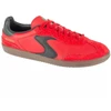 Skechers Hotshot - Roaver 254152-RDBK Raudona 40
