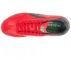 Skechers Hotshot - Roaver 254152-RDBK Raudona 40