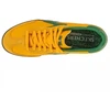 Skechers Hotshot - Roaver 254152-YLMT Geltona 40
