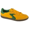 Skechers Hotshot - Roaver 254152-YLMT Geltona 40