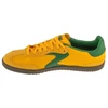 Skechers Hotshot - Roaver 254152-YLMT Geltona 40