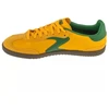 Skechers Hotshot - Roaver 254152-YLMT Geltona 40
