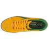 Skechers Hotshot - Roaver 254152-YLMT Geltona 40