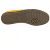 Skechers Hotshot - Roaver 254152-YLMT Geltona 40