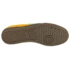 Skechers Hotshot - Roaver 254152-YLMT Geltona 40