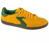 Skechers Hotshot - Roaver 254152-YLMT Geltona 40