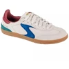 Skechers Hotshot - Tavo pergalei 185234-LGMT Mėlyna 36