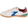 Skechers Hotshot - Tavo pergalei 185234-LGMT Mėlyna 36