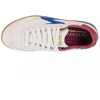 Skechers Hotshot - Tavo pergalei 185234-LGMT Mėlyna 36