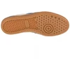 Skechers Hotshot - Tavo pergalei 185234-LGMT Mėlyna 36