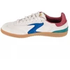 Skechers Hotshot - Tavo pergalei 185234-LGMT Mėlyna 36