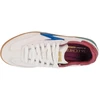 Skechers Hotshot - Tavo pergalei 185234-LGMT Mėlyna 36