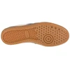 Skechers Hotshot - Tavo pergalei 185234-LGMT Mėlyna 36