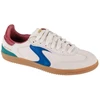 Skechers Hotshot - Tavo pergalei 185234-LGMT Mėlyna 36