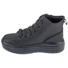 Skechers Hyperlift 310253L-BBK Juoda 28