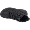 Skechers Hyperlift 310253L-BBK Juoda 28