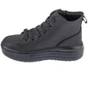 Skechers Hyperlift 310253L-BBK Juoda 28