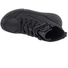 Skechers Hyperlift 310253L-BBK Juoda 28