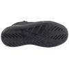 Skechers Hyperlift 310253L-BBK Juoda 28