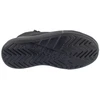 Skechers Hyperlift 310253L-BBK Juoda 28