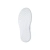 Skechers Hyperlift Jr 310253L-WHT batai