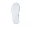 Skechers Hyperlift Jr 310253L-WHT batai