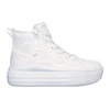 Skechers Hyperlift Jr 310253L-WHT batai