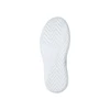 Skechers Hyperlift Jr 310253L-WHT batai