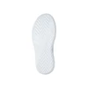 Skechers Hyperlift Jr 310253L-WHT batai