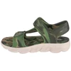Skechers Hypno-Splash - Hydrotastic 406706L-Kamo žalia 29