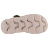 Skechers Hypno-Splash - Hydrotastic 406706L-Kamo žalia 29