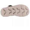 Skechers Hypno-Splash - Hydrotastic 406706L-Kamo žalia 29