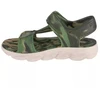 Skechers Hypno-Splash - Hydrotastic 406706L-Kamo žalia 29