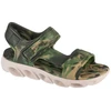 Skechers Hypno-Splash - Hydrotastic 406706L-Kamo žalia 29