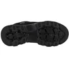 Skechers I-Conik 88888250-BBK Juoda 35.5