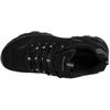 Skechers I-Conik 88888250-BBK Juoda 35.5