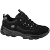 Skechers I-Conik 88888250-BBK Juoda 35.5